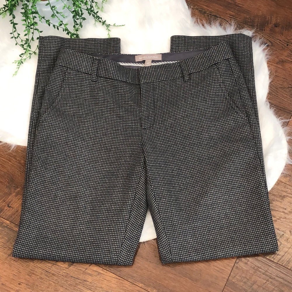 Banana Republic pants